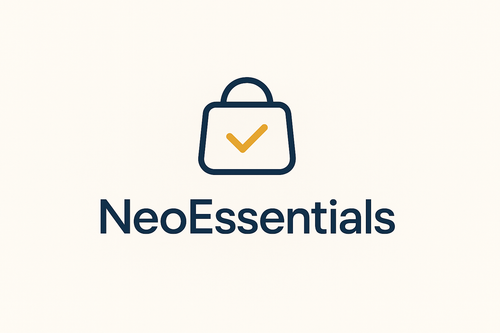 NeoEssentials